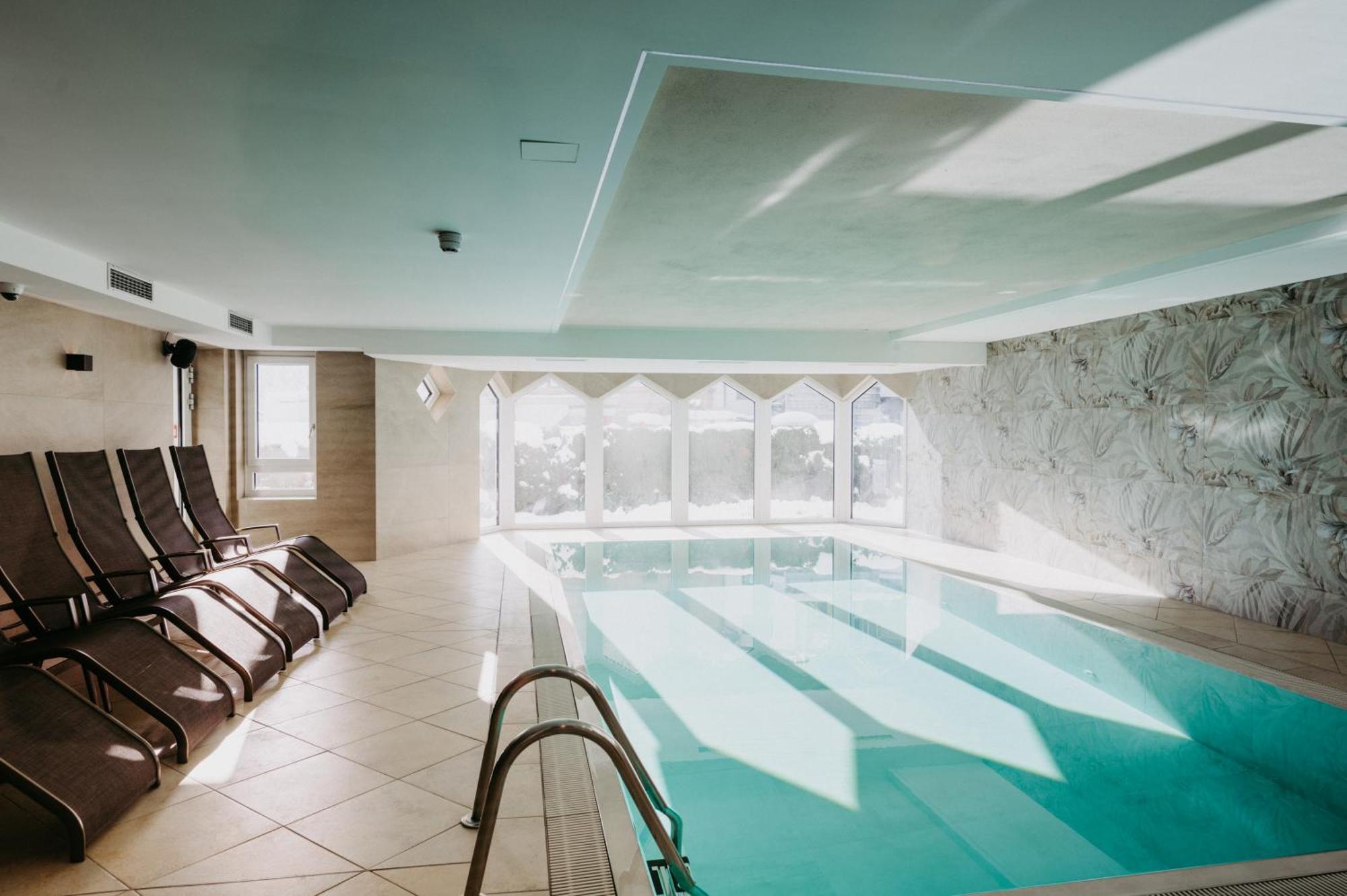Hotel Brueckenwirt Superior Алтенмаркт им Понгау Екстериор снимка