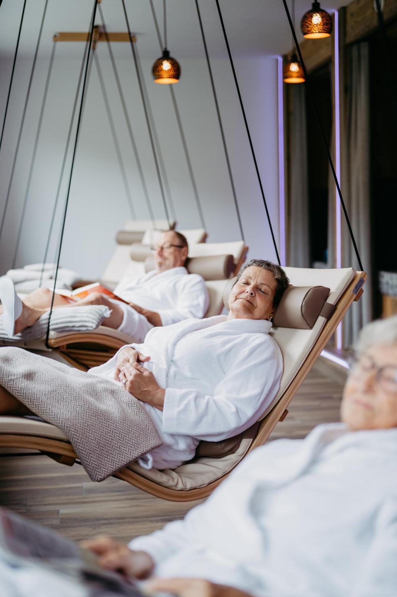 Hotel Brueckenwirt Superior Алтенмаркт им Понгау Екстериор снимка