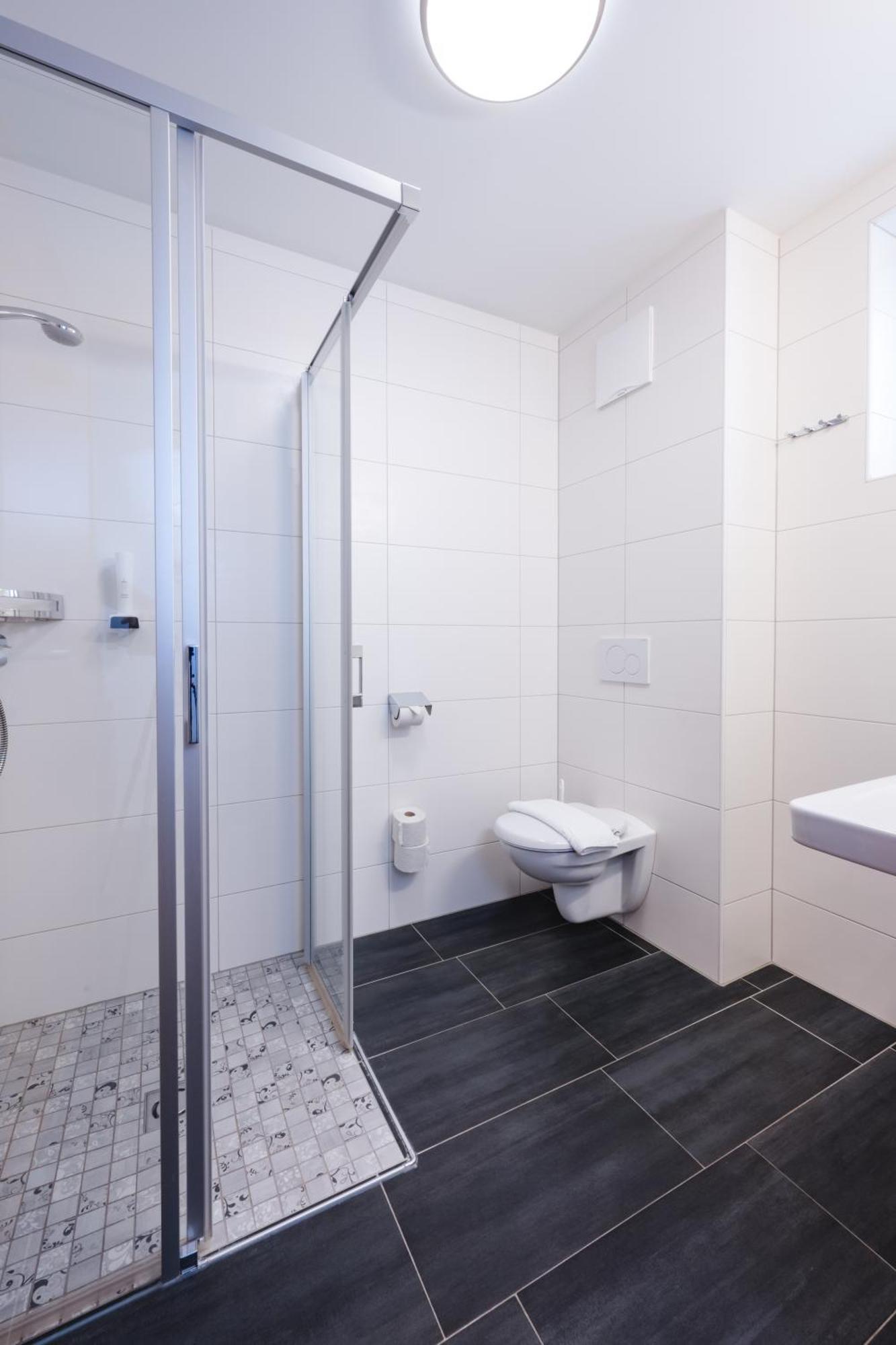 Hotel Brueckenwirt Superior Алтенмаркт им Понгау Екстериор снимка