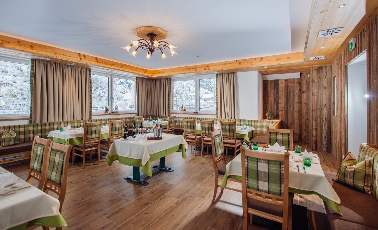 Hotel Brueckenwirt Superior Алтенмаркт им Понгау Екстериор снимка